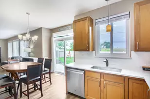 7815 Briarcliff Dr, Plainfield, IL 60586 - Photo 14