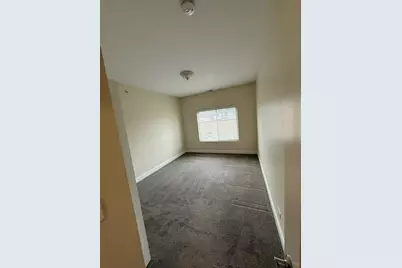 6961 Vine Street #301, Indian Head Park, IL 60525 - Photo 14