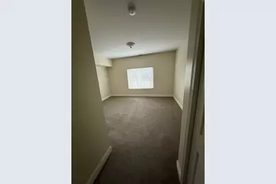 6961 Vine Street #301, Indian Head Park, IL 60525 - Photo 12