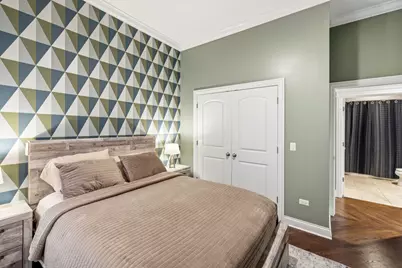 2901 N Halsted Street #203, Chicago, IL 60657 - Photo 22