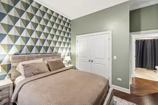 2901 N Halsted St, Chicago, IL 60657 - Photo 22