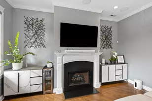 2901 N Halsted St, Chicago, IL 60657 - Photo 8