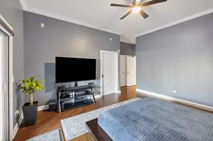 2901 N Halsted St, Chicago, IL 60657 - Photo 18