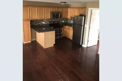 6244 N Harlem Avenue #3A, Chicago, IL 60631 - Photo 2