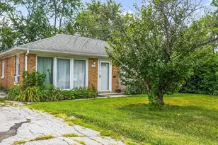 [Address not provided], Park Forest, IL 60466 - Photo 2