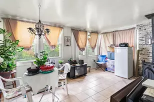[Address not provided], Park Forest, IL 60466 - Photo 4