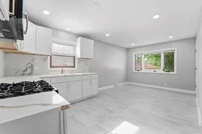 146 W 27th Street, Chicago Heights, IL 60411 - Photo 2