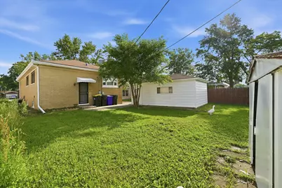 146 W 27th Street, Chicago Heights, IL 60411 - Photo 16