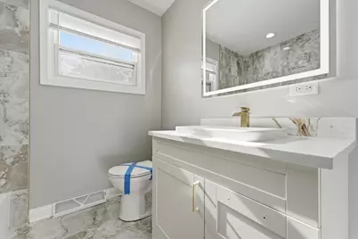 146 W 27th Street, Chicago Heights, IL 60411 - Photo 4