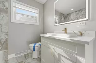 146 W 27th Pl, Chicago Heights, IL 60411 - Photo 4