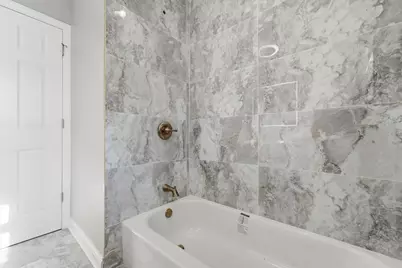146 W 27th Street, Chicago Heights, IL 60411 - Photo 6