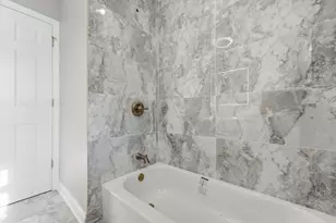146 W 27th Pl, Chicago Heights, IL 60411 - Photo 6