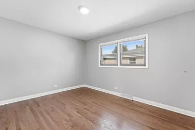146 W 27th Street, Chicago Heights, IL 60411 - Photo 12