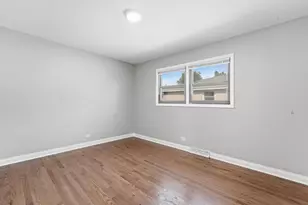 146 W 27th Pl, Chicago Heights, IL 60411 - Photo 12