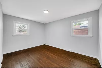 15041 Irving Avenue, Dolton, IL 60419 - Photo 6