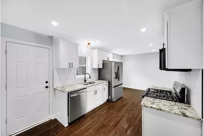 15041 Irving Avenue, Dolton, IL 60419 - Photo 4