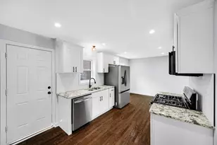 15041 Irving Ave, Dolton, IL 60419 - Photo 4
