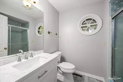 36W186 River Grange Road, Saint Charles, IL 60175 - Photo 18