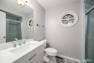 36W186 River Grange Rd, Saint Charles, IL 60175 - Photo 18