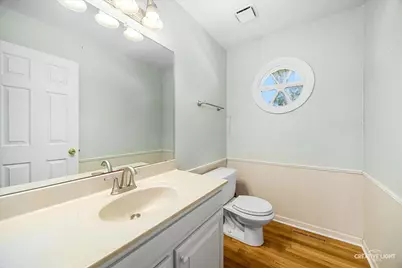 36W186 River Grange Road, Saint Charles, IL 60175 - Photo 10