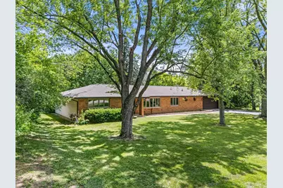 36W186 River Grange Road, Saint Charles, IL 60175 - Photo 1