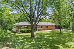 36W186 River Grange Rd, Saint Charles, IL 60175 - Photo 1