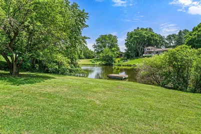 36W186 River Grange Road, Saint Charles, IL 60175 - Photo 2