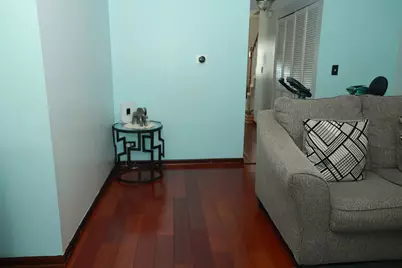 1000 Sandpiper Court, Bartlett, IL 60103 - Photo 18