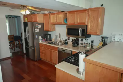 1000 Sandpiper Court, Bartlett, IL 60103 - Photo 6