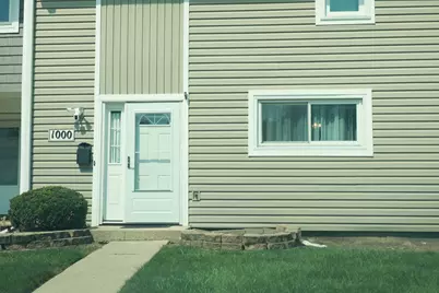 1000 Sandpiper Court, Bartlett, IL 60103 - Photo 2