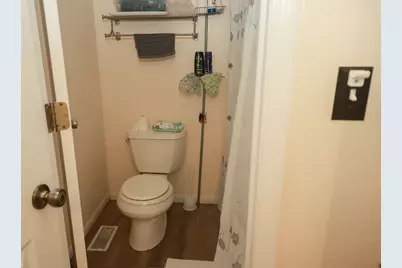 1000 Sandpiper Court, Bartlett, IL 60103 - Photo 34