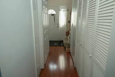 1000 Sandpiper Court, Bartlett, IL 60103 - Photo 20
