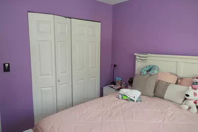 1000 Sandpiper Court, Bartlett, IL 60103 - Photo 26