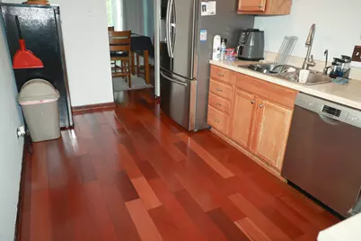 1000 Sandpiper Court, Bartlett, IL 60103 - Photo 8