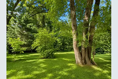 2811 Forest Lane, Waukegan, IL 60087 - Photo 22