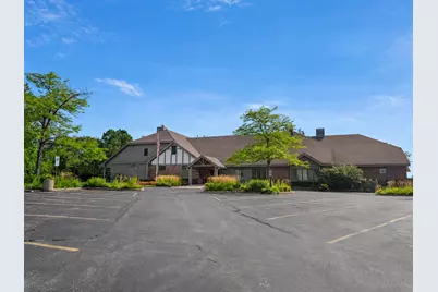 2811 Forest Lane, Waukegan, IL 60087 - Photo 26