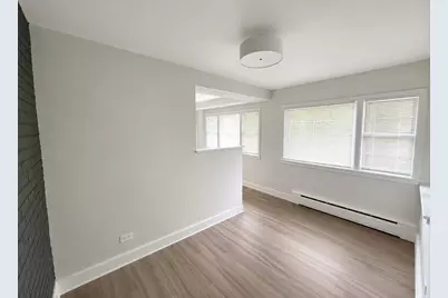 2811 Forest Lane, Waukegan, IL 60087 - Photo 6