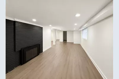 2811 Forest Lane, Waukegan, IL 60087 - Photo 16