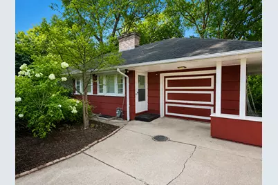 2811 Forest Lane, Waukegan, IL 60087 - Photo 2