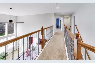 191 Chapin Way, Oswego, IL 60543 - Photo 14