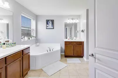 191 Chapin Way, Oswego, IL 60543 - Photo 18
