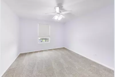 191 Chapin Way, Oswego, IL 60543 - Photo 20