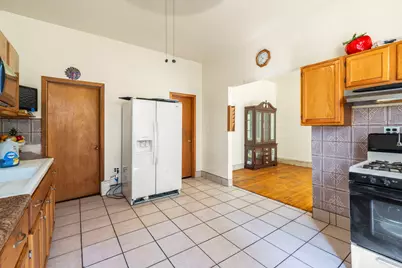 2258 S Whipple Street, Chicago, IL 60623 - Photo 12