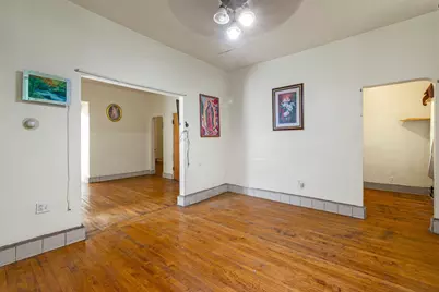 2258 S Whipple Street, Chicago, IL 60623 - Photo 14
