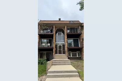720 Hill Drive #304, Hoffman Estates, IL 60192 - Photo 1