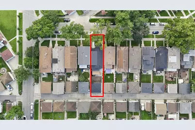 2711 N 77th Avenue, Elmwood Park, IL 60707 - Photo 36