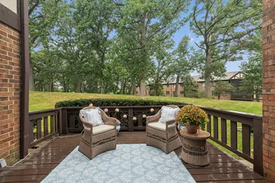 13210 S Oak Ridge Trail #1A, Palos Heights, IL 60463 - Photo 26