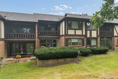 13210 S Oak Ridge Trail #1A, Palos Heights, IL 60463 - Photo 28