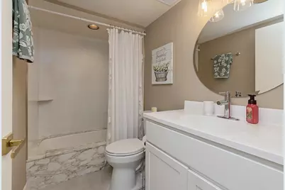 13210 S Oak Ridge Trail #1A, Palos Heights, IL 60463 - Photo 24