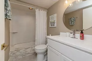 13210 S Oak Ridge Trail, Palos Heights, IL 60463 - Photo 24